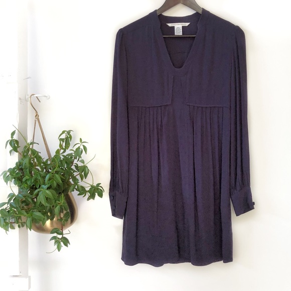 Diane Von Furstenburg - Picture 3 of 5